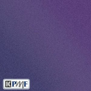 ציפוי ויניל מט - כמיליון כחול סגול (מחליף צבע) - Kpmf