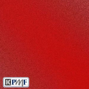 ציפוי ויניל מבריק - אדום נקמה - Kpmf