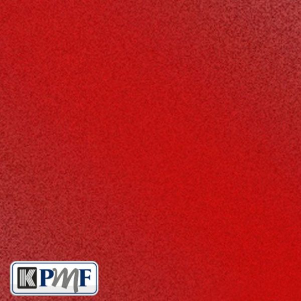 ציפוי ויניל מבריק - אדום נקמה - Kpmf