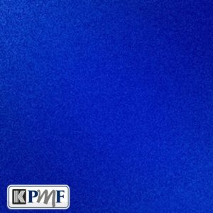 ציפוי ויניל מבריק - כחול גלקסיה - Kpmf