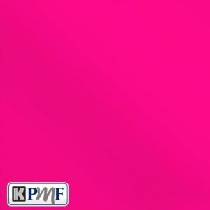 ציפוי ויניל מבריק - מומנטום ורוד - Kpmf