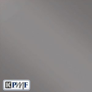 ציפוי ויניל מבריק - לבן גיר - Kpmf