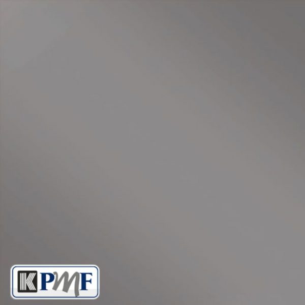 ציפוי ויניל מבריק - לבן גיר - Kpmf