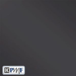ציפוי ויניל מבריק - אפור אומניוס - Kpmf