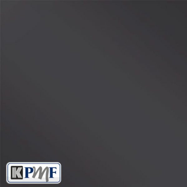 ציפוי ויניל מבריק - אפור אומניוס - Kpmf