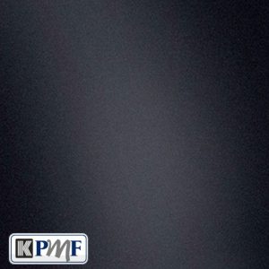 ציפוי ויניל מבריק - שחור מגנטי - Kpmf