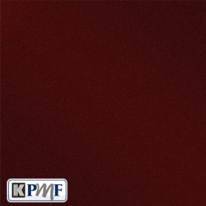ציפוי ויניל מבריק - בלום ארגמן חצות - Kpmf