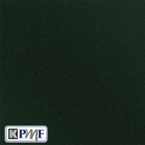 ציפוי ויניל מבריק - כמיליון שחור-ירוק (מחליף צבע) - Kpmf