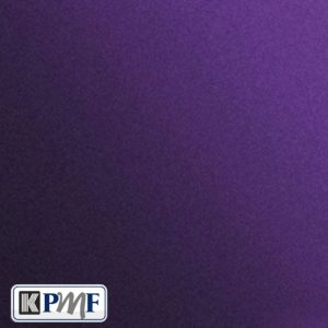 ציפוי ויניל רב גווני - כמיליון סגול ושחור (מחליף צבע) - Kpmf