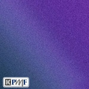 ציפוי ויניל רב גווני - כמיליון סגול וכחול (מחליף צבע) - Kpmf