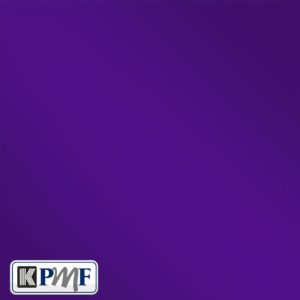 ציפוי ויניל מבריק - סחלב אימפריאלי - Kpmf