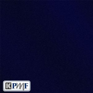 ציפוי ויניל רב גווני - כמיליון כחול שחור (מחליף צבע) - Kpmf