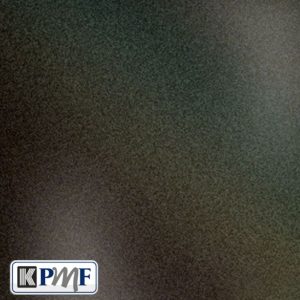 ציפוי ויניל מבריק - שחור מורפיוס פנינה - Kpmf