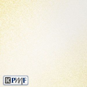 ציפוי ויניל לרכב - זהב פנינה ונצנץ לבן - Kpmf