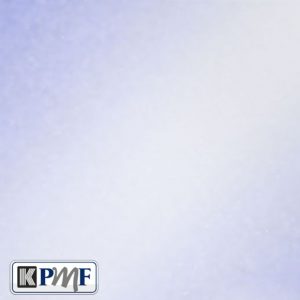 ציפוי ויניל גימור פנינה - כחול מבריק - Kpmf