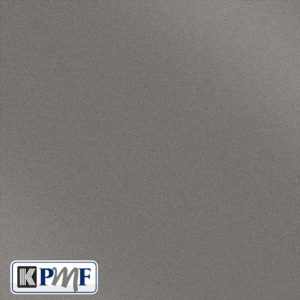 ציפוי ויניל מט - אפור כסוף טיטניום - Kpmf
