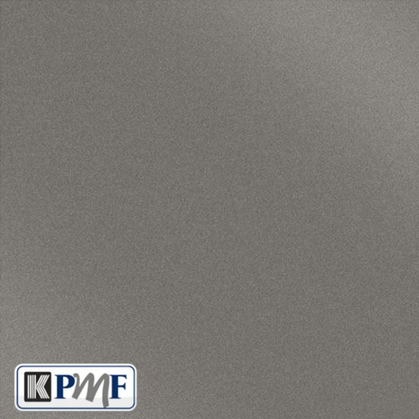 ציפוי ויניל מט - אפור כסוף טיטניום - Kpmf