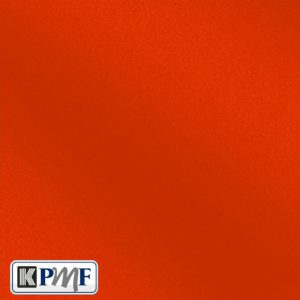 ציפוי ויניל מט - כתום אייס טיטניום - Kpmf