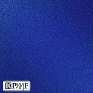 ציפוי ויניל מט - כחול טיטניום - Kpmf