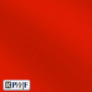 ציפוי ויניל מט - אדום טיטניום - Kpmf