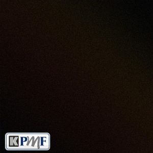ציפוי ויניל מט - פנטום שחור מטאלי - Kpmf
