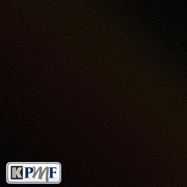 ציפוי ויניל מט - פנטום שחור מטאלי - Kpmf