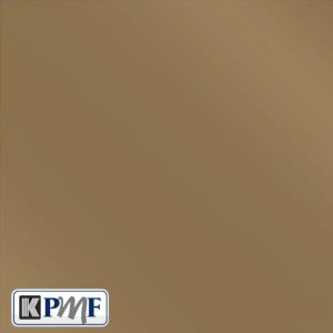 ציפוי ויניל מט - טונדרה - Kpmf
