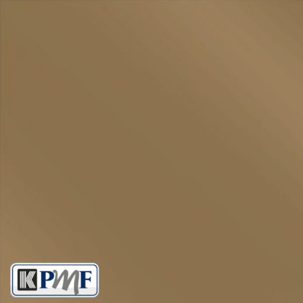 ציפוי ויניל מט - טונדרה - Kpmf