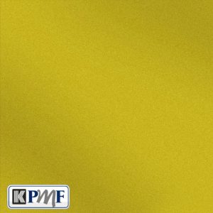 ציפוי ויניל מט - אייס טיטניום צהוב - Kpmf