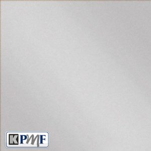 ציפוי ויניל מט - פנינה סיבירת - Kpmf
