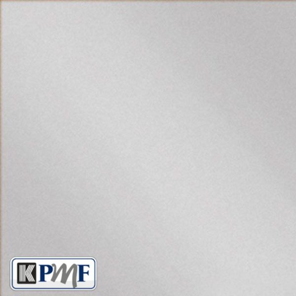 ציפוי ויניל מט - פנינה סיבירת - Kpmf