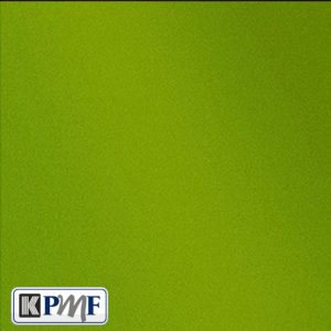 ציפוי ויניל מט - ירוק וייפר - Kpmf
