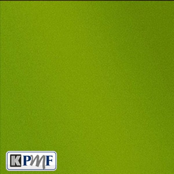 ציפוי ויניל מט - ירוק וייפר - Kpmf