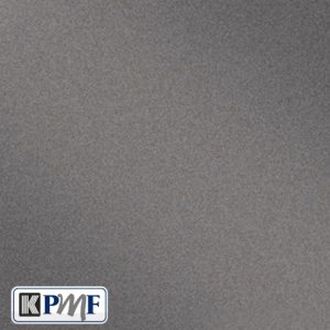 ציפוי ויניל מט - אפור כסוף - Kpmf