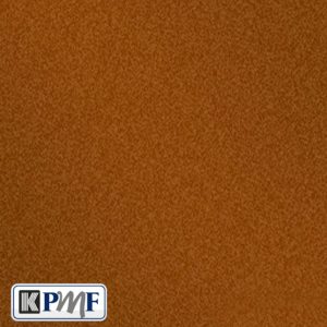 ציפוי ויניל מט - אנודייז ברונזה - Kpmf