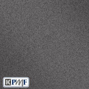 ציפוי ויניל מט - אפור כהה וולש - Kpmf