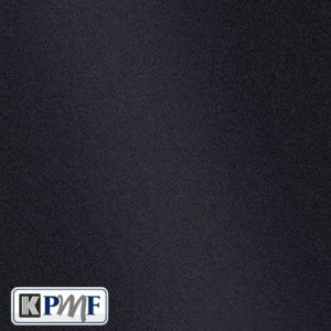 ציפוי ויניל מט - מגנטי שחור - Kpmf