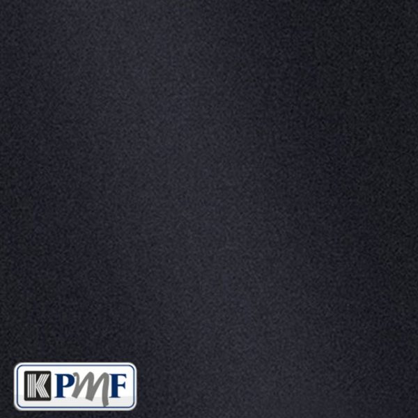 ציפוי ויניל מט - מגנטי שחור - Kpmf