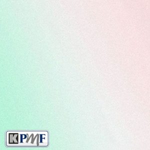 ציפוי ויניל מט - פנינה אורורה - Kpmf