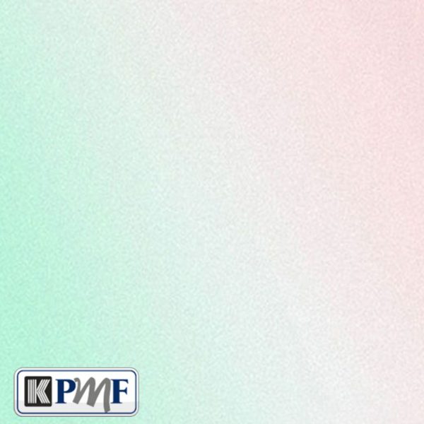ציפוי ויניל מט - פנינה אורורה - Kpmf