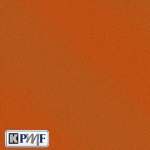 ציפוי ויניל מט - כתום סתיו -Kpmf