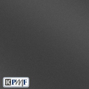 ציפוי ויניל מט - אפור נרו - Kpmf