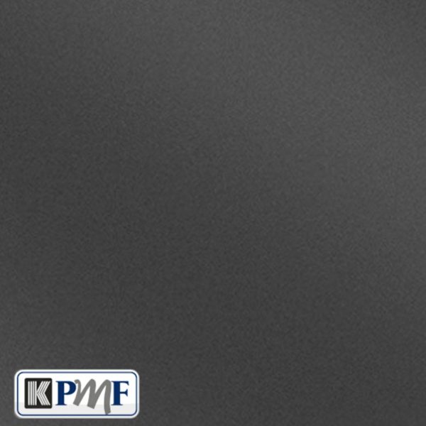 ציפוי ויניל מט - אפור נרו - Kpmf