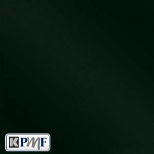 ציפוי ויניל מט -  מרווה פלטינה כהה - Kpmf