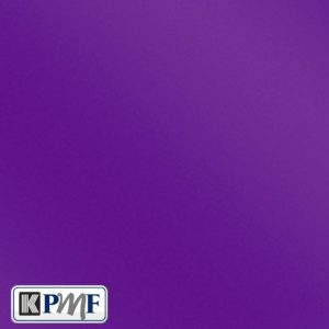 ציפוי ויניל מט - סגול טיטניום - Kpmf