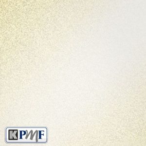 ציפוי ויניל מט - פנינה זהב - Kpmf