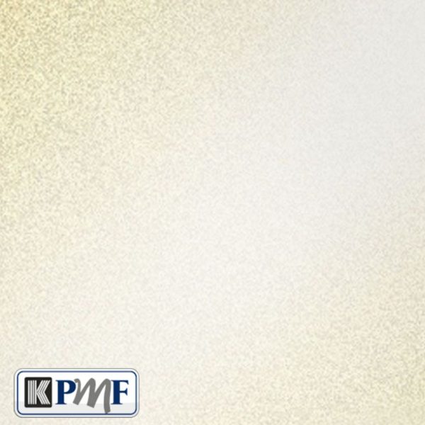 ציפוי ויניל מט - פנינה זהב - Kpmf
