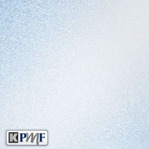 ציפוי ויניל מט - פנינה כחול - Kpmf