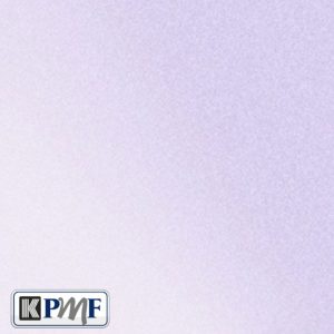 ציפוי ויניל מט - פנינה אינדיגו - Kpmf