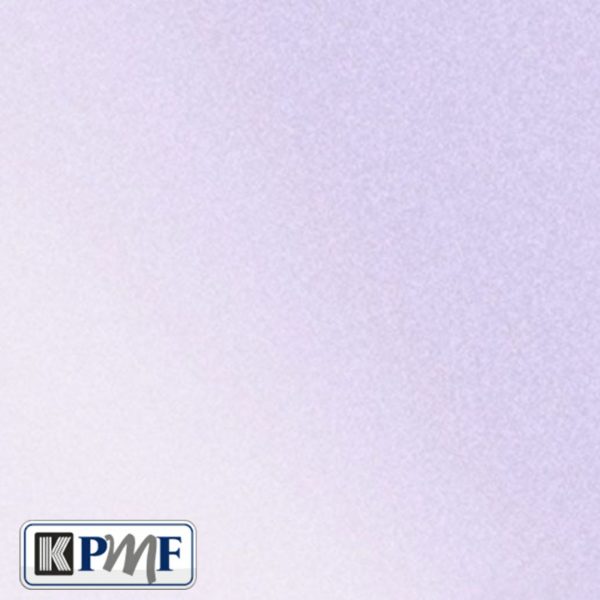 ציפוי ויניל מט - פנינה אינדיגו - Kpmf